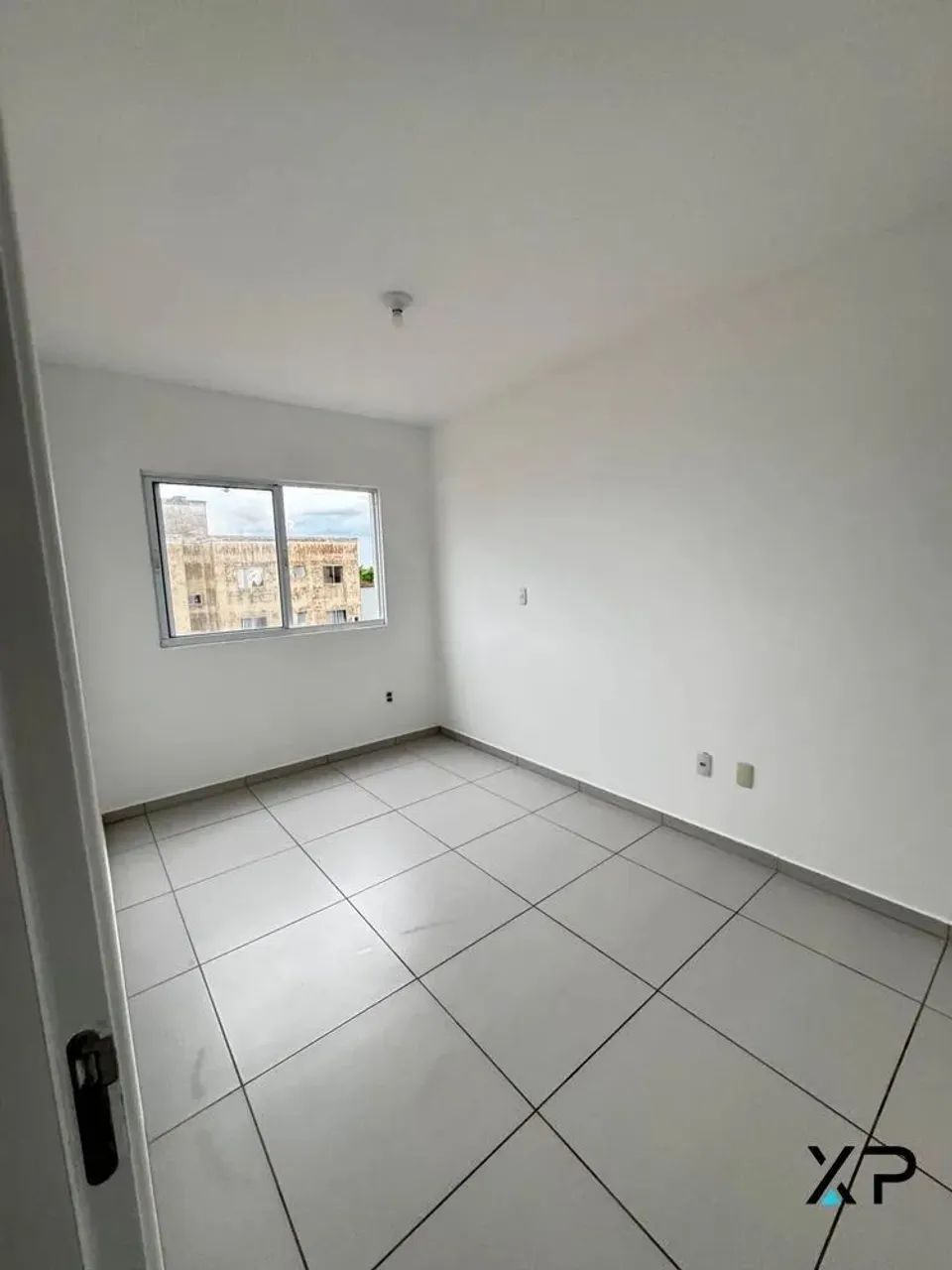 Apartamento a venda com 2 quartos, 1 banheiro e 1 vaga de garagem. - Foto 4