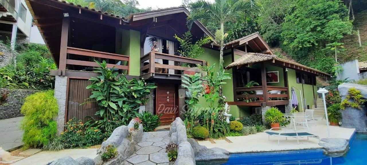 Casa Itaipu Niteroi - Foto 2