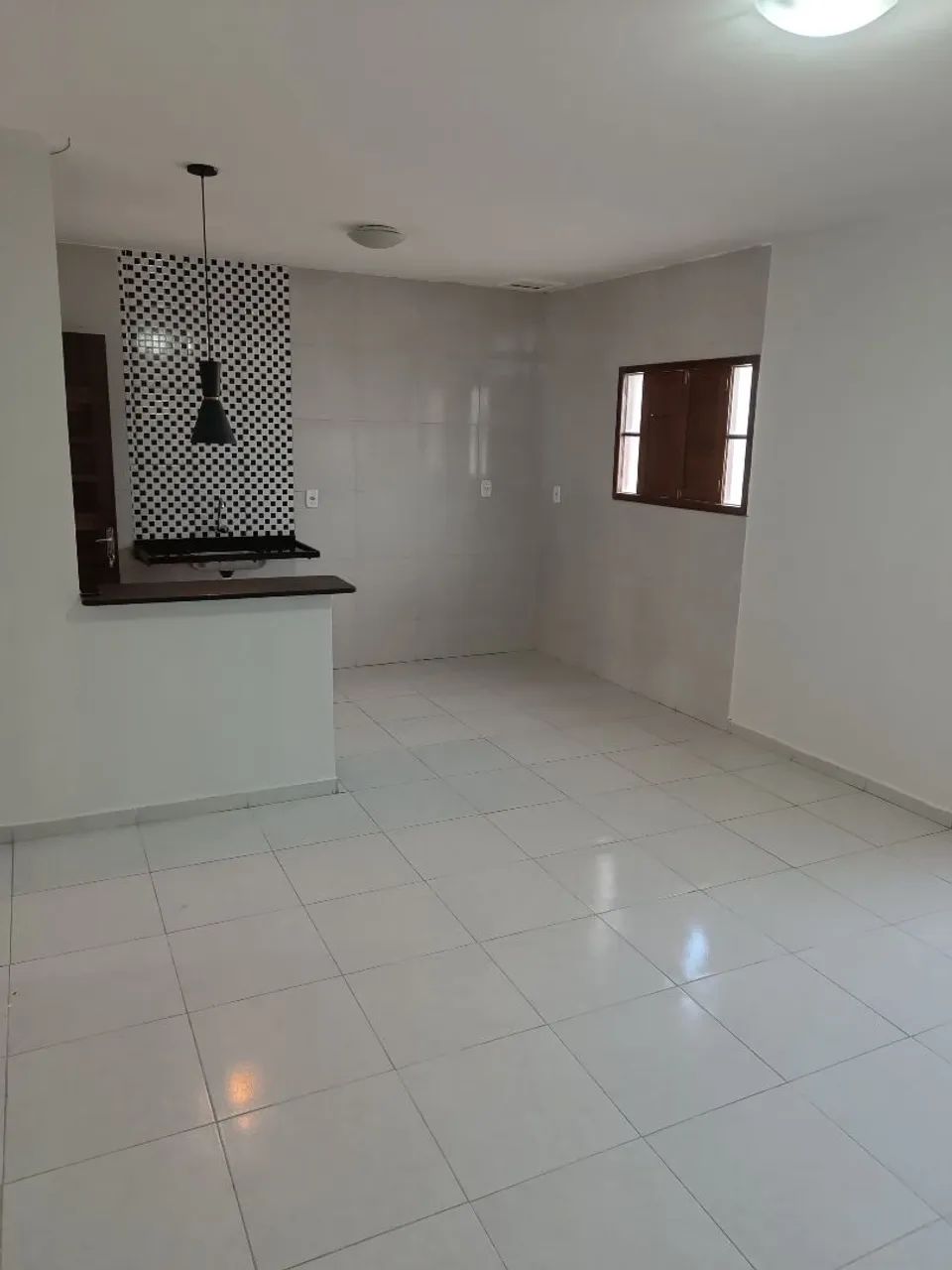 Foto - Campina Grande - Velame