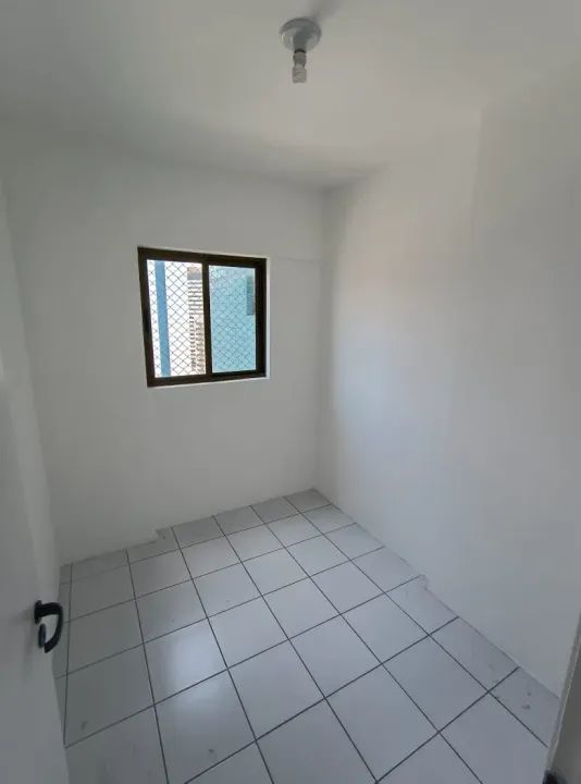Vendo apartamento 3 quartos 2 suíte- Boa viagem. C - Foto 15