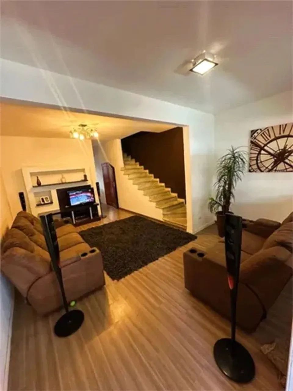 Casa com 3 quartos à venda em Jardim Das Acácias - SP - Foto 5