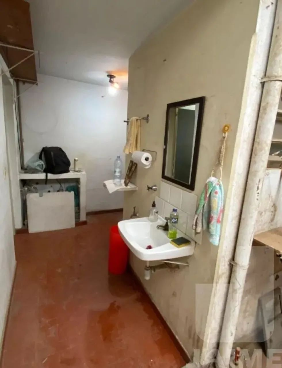 Loja Comercial 170 mts em Consolação. - Foto 11