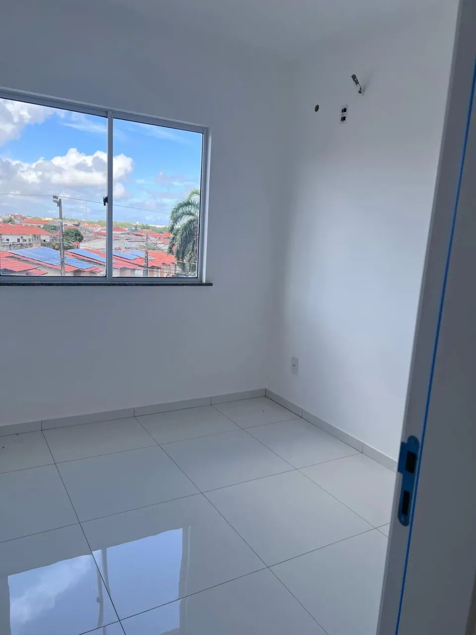 Alugo apartamento no Prime calhau - Foto 2