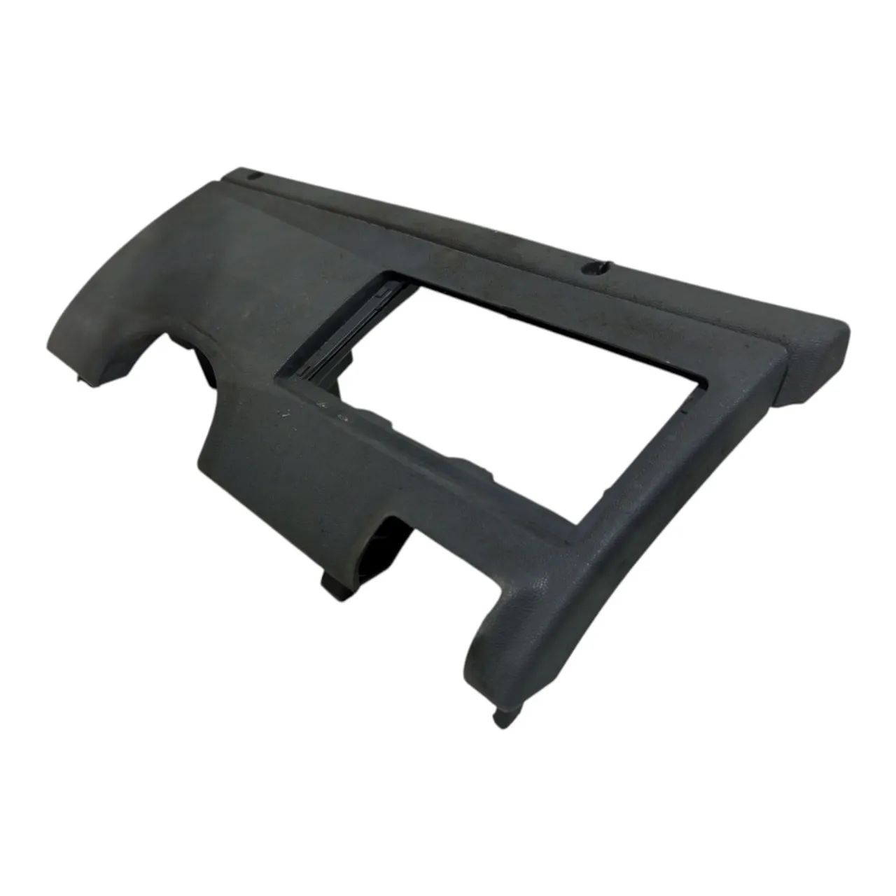 Tampa Caixa Fusível Gm Chevrolet Corsa 2006 2007 2008 A 2010 - Foto 2