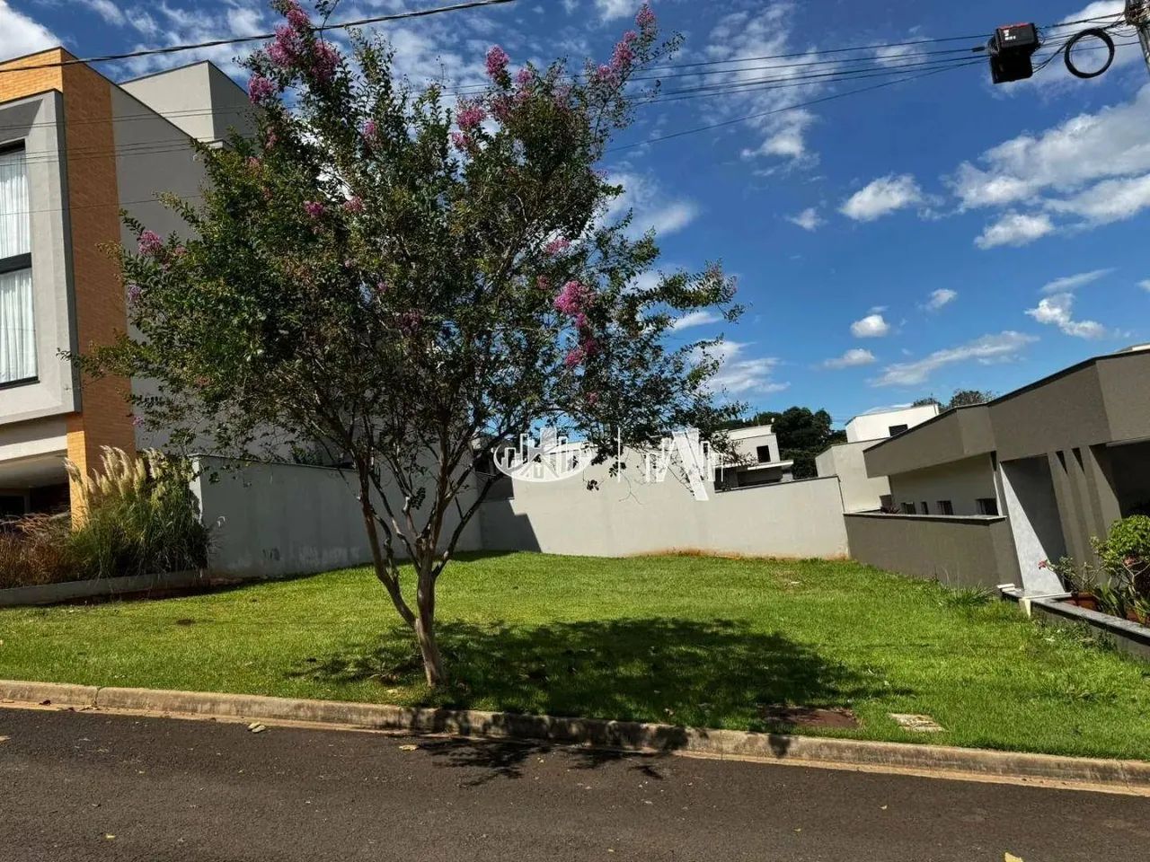 Terreno à venda, 300 m² por R$ 379.000,00 - Royal Boulevard Residence & Resort - Ibiporã/P - Foto 5