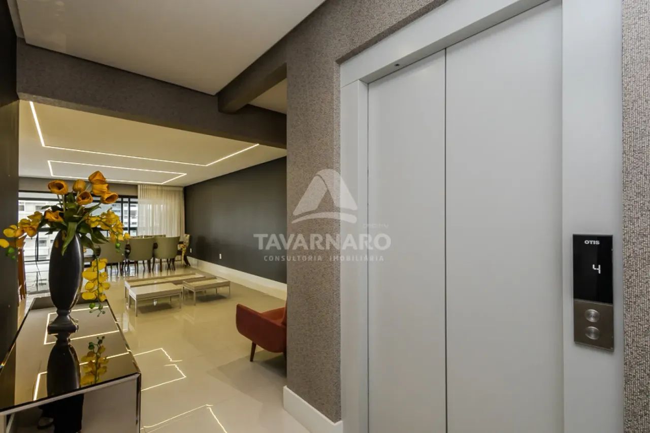 Terrazza Riserva - Foto 4