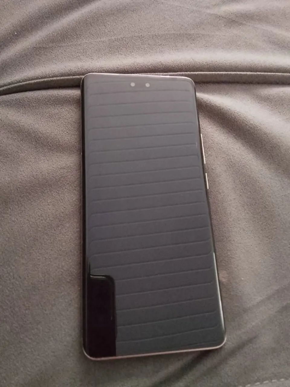 Celular Xiaomi 13 lite - Foto 2