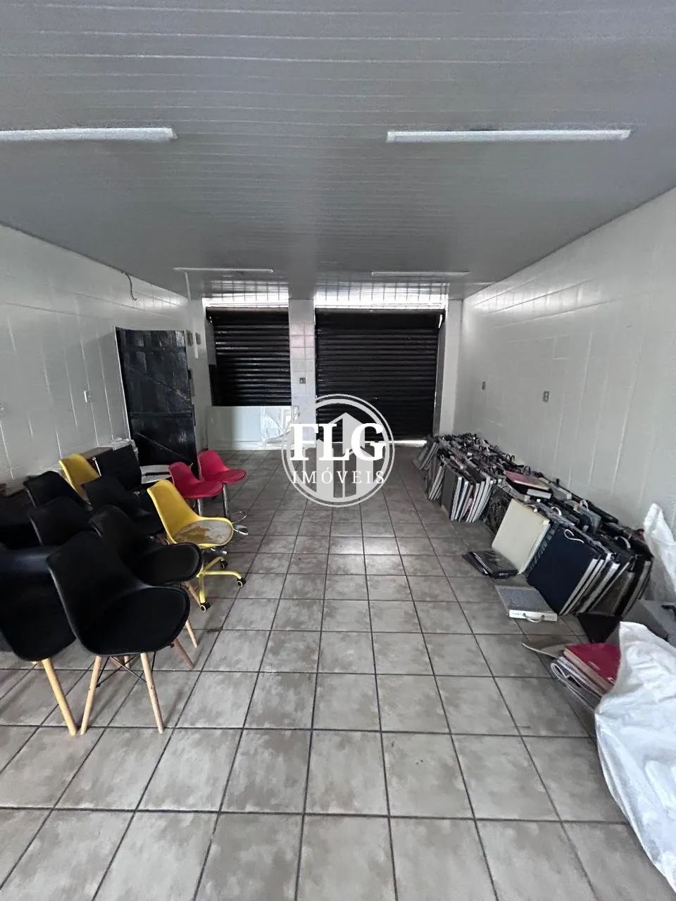 Galpão/Deposito na Vila Formosa - Foto 3