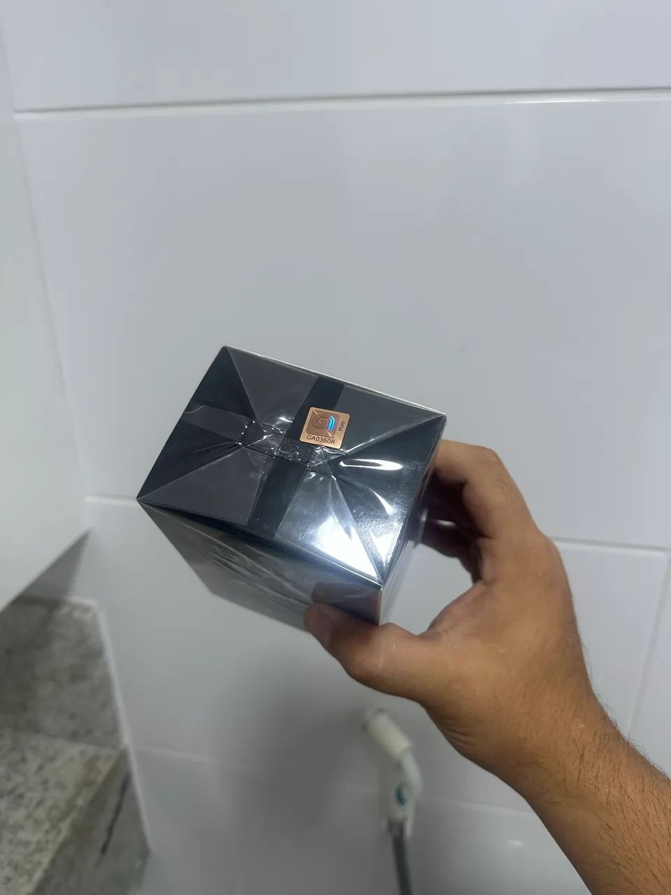 Perfume importado  - Foto 2