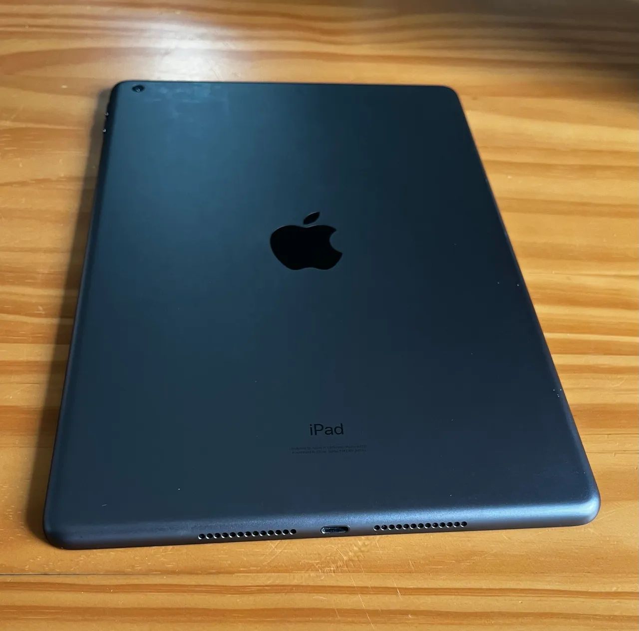 Ipad 7ª geração / 128 G  - Foto 2