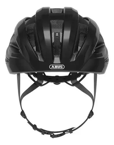 Capacete Abus Macator tamanho M