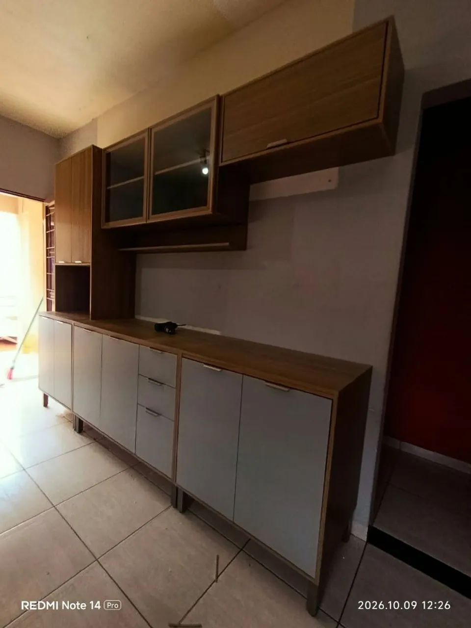 Kit cozinha  - Foto 2