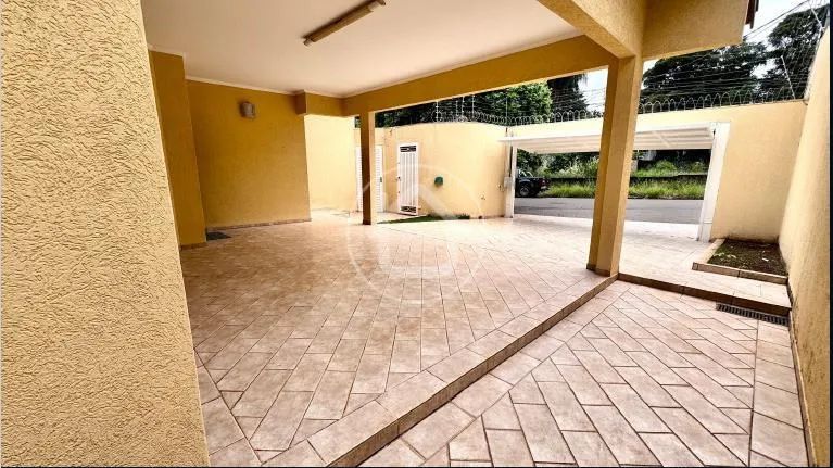 CASA TÉRREA COMPLETA NA CHÁCARA CACHOEIRA - Foto 4