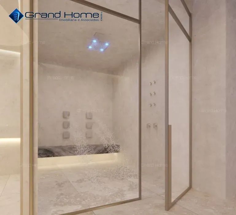 Apartamento 4 quartos em Praia da Costa - Foto 4