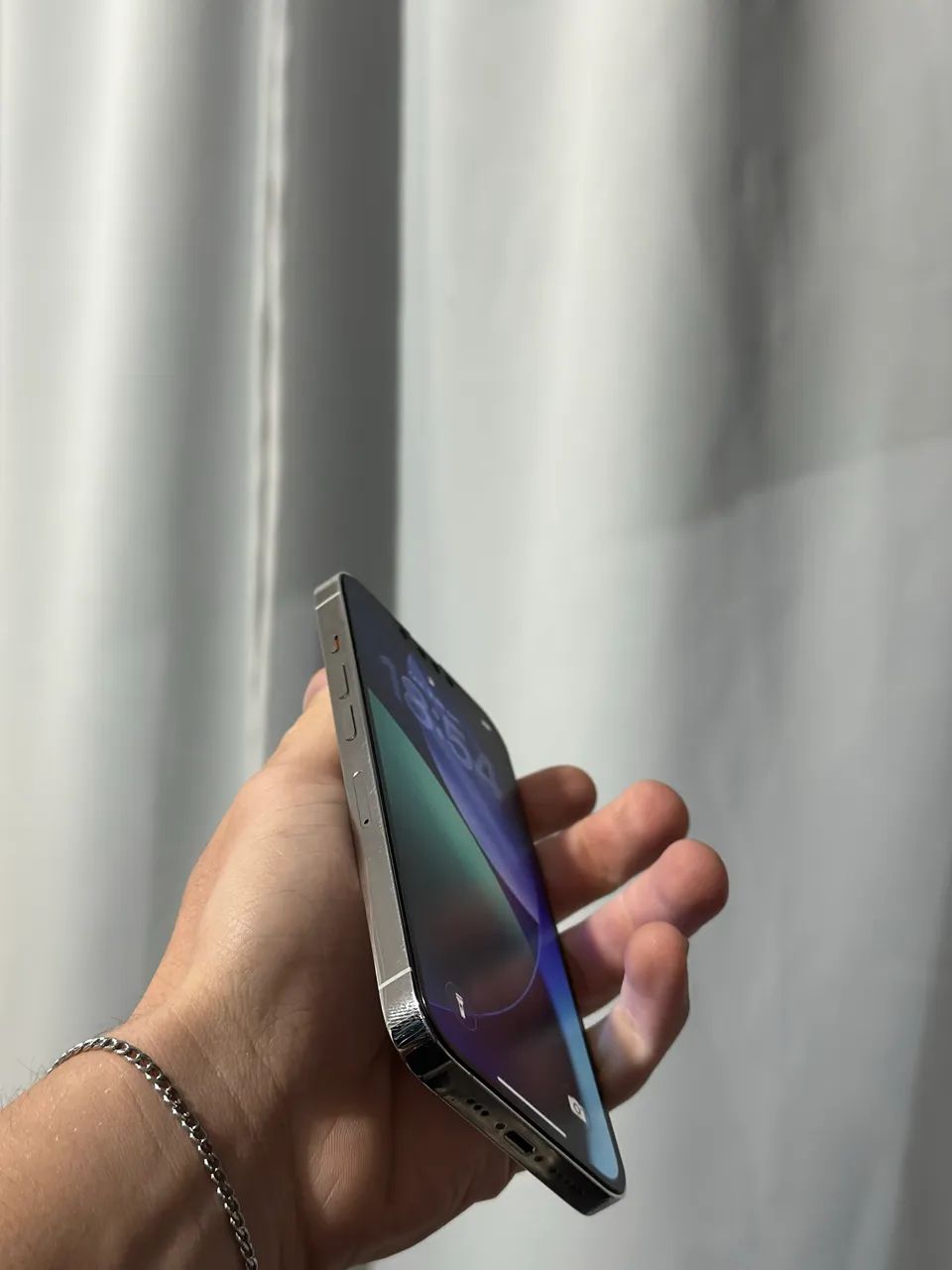 iPhone 13 Pro 128gb - Foto 2