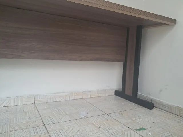 Mesa para computador - Foto 4