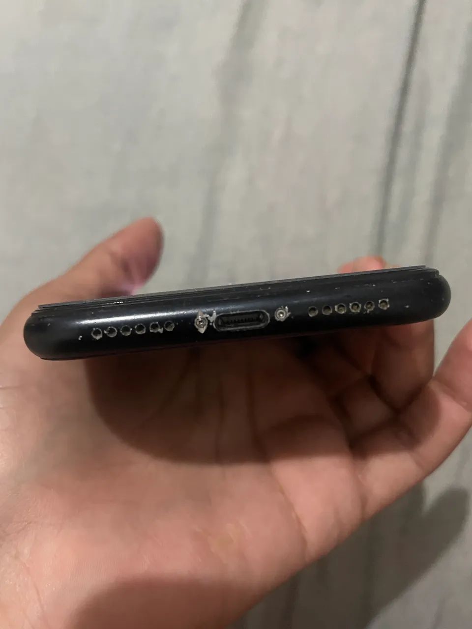 iPhone XR - Foto 4