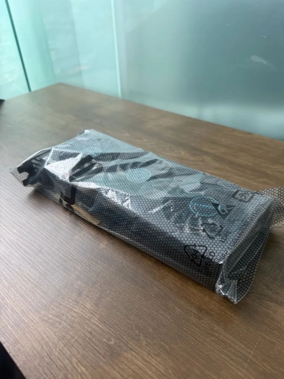 RTX 4060 TI PERFEITO ESTADO - Foto 4