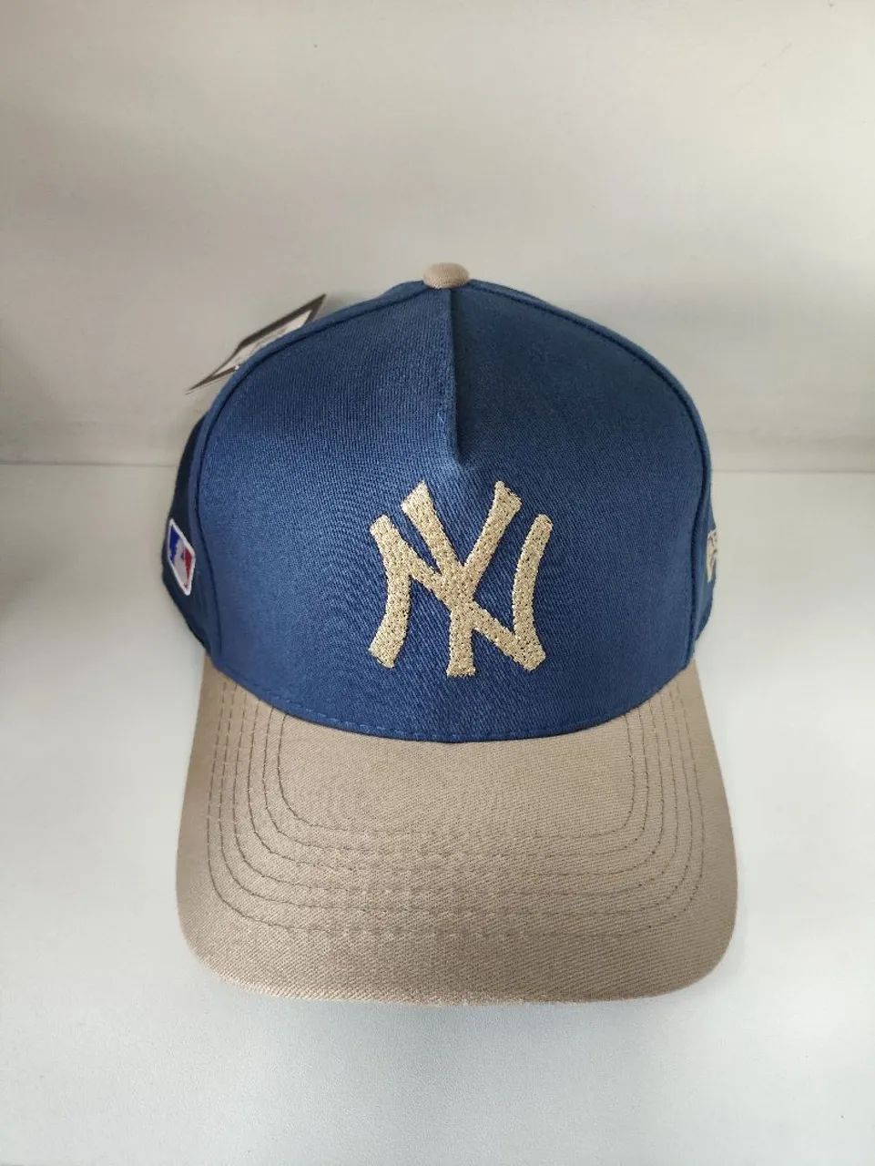 Boné New era NFL baseball  - Foto 2