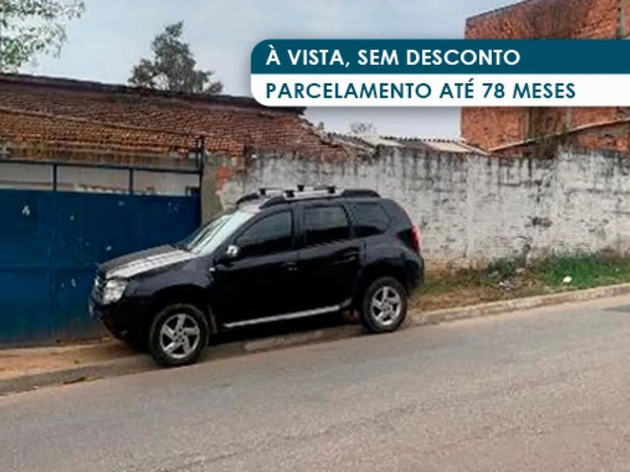 Casa 71 m² - Terra Vermelha - Sorocaba - SP