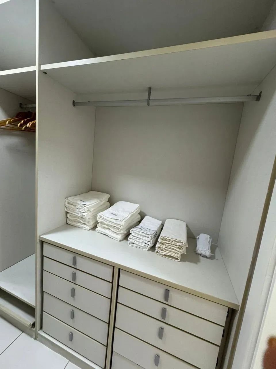 Apartamento Duplex Mobiliado - Foto 3