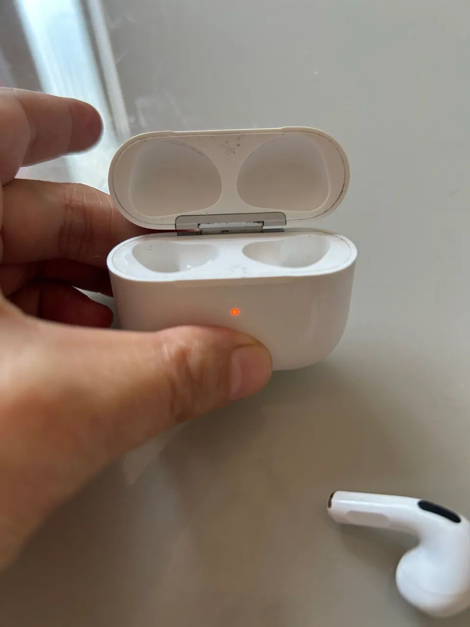 iPod 4  - Foto 4