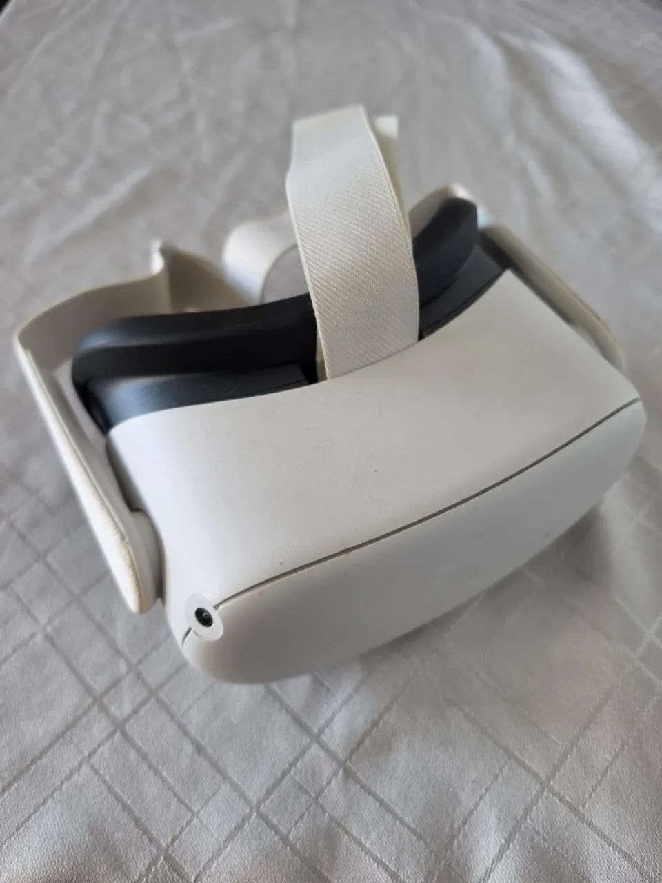 Metaquest 2 VR