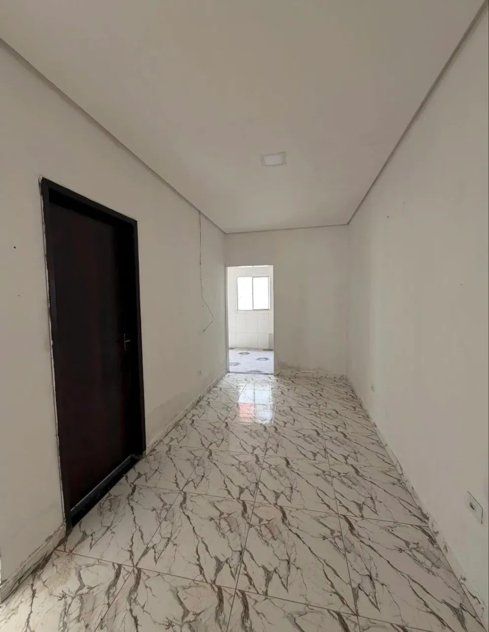 Imóvel padrão bugio - Foto 4