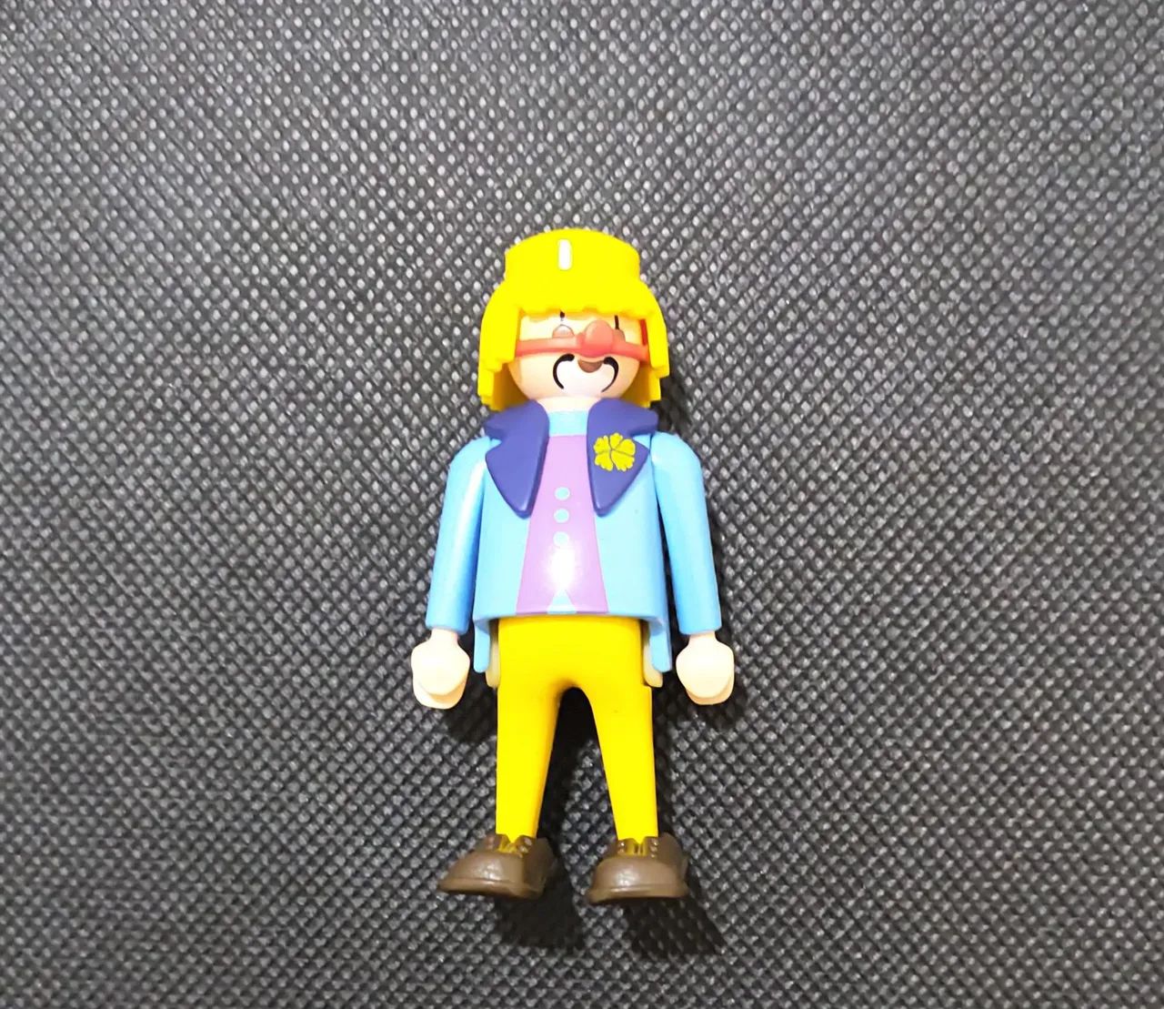 Playmobil Vintage 1986 - Foto 4