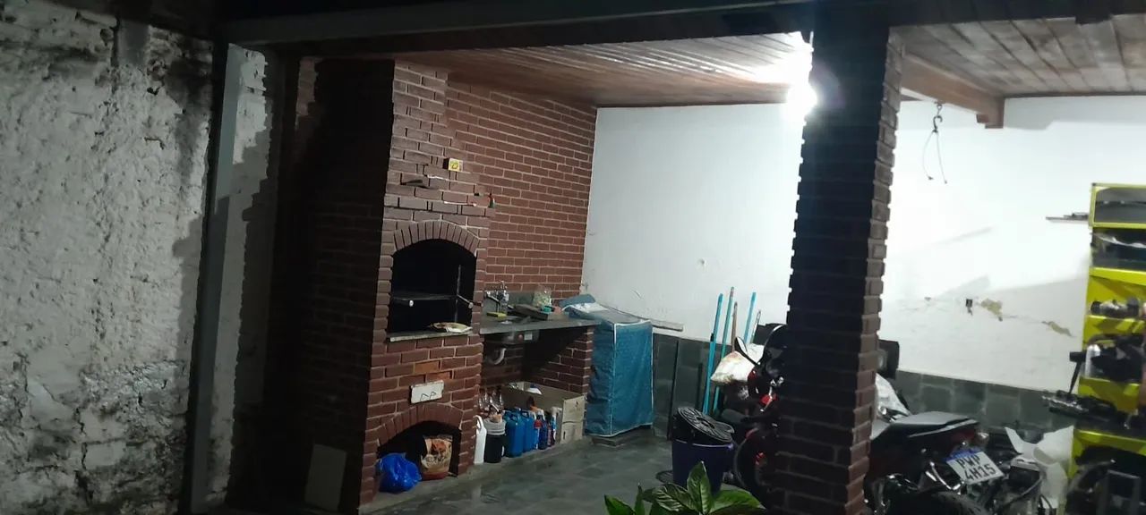 Excelente casa pra vender  - Foto 5