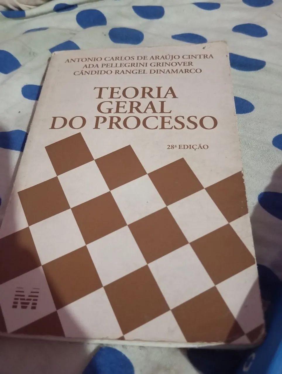 Livros  - Foto 2