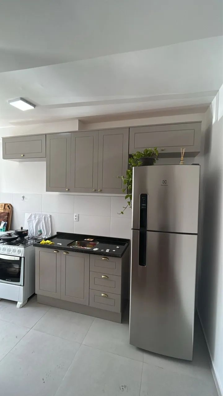 Móveis de cozinha - Foto 3