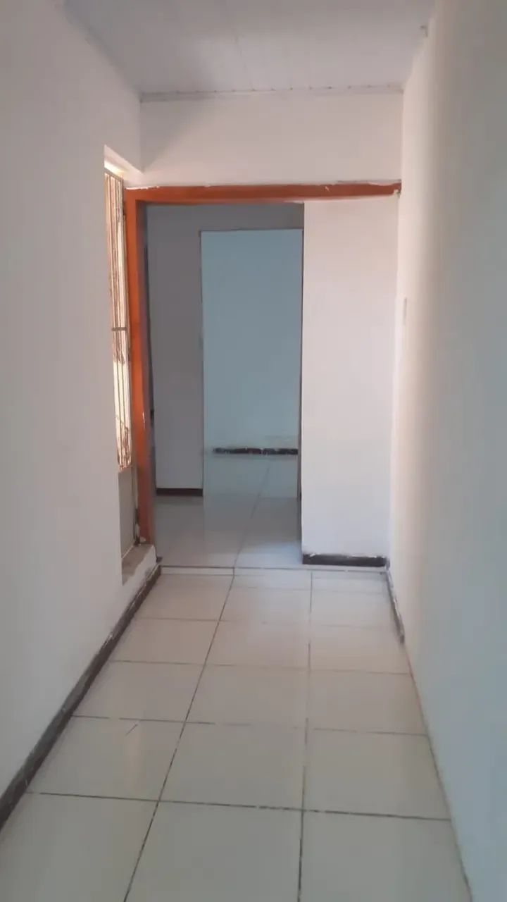 Prédio Comercial com 12 salas no Poço - Foto 4