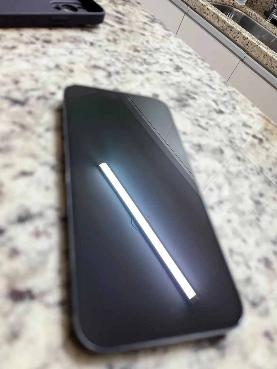 iPhone 14 Pro Max 256Gb - Foto 2