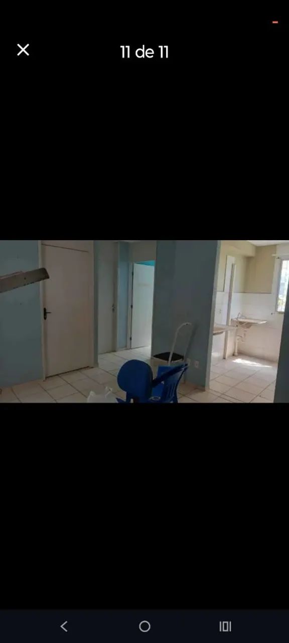 Foto - Macapá - Novo Buritizal