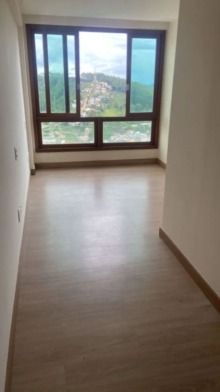 Maravilhoso Flat em Pedra Azul