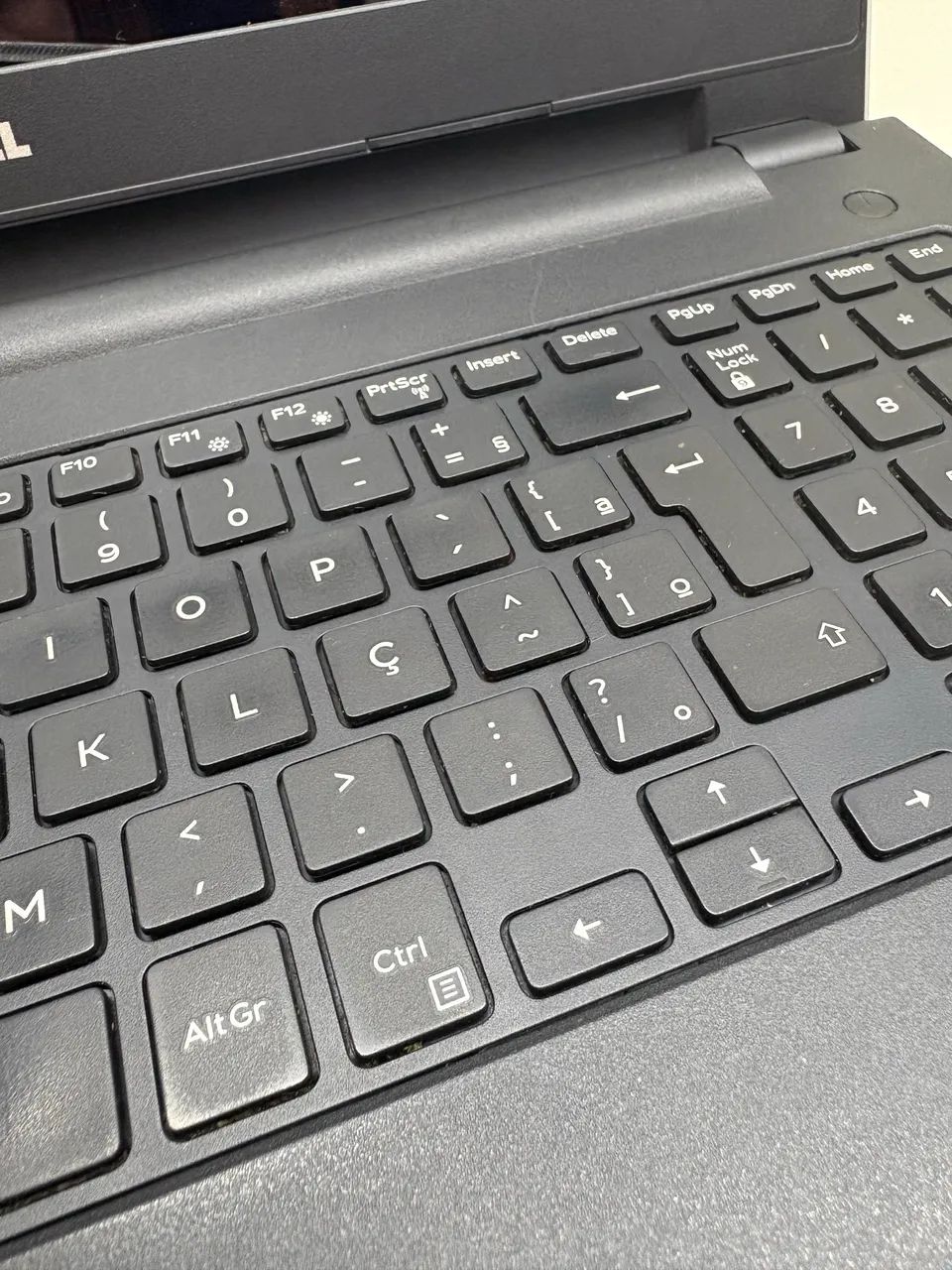 Notebook Dell intel i3-4, 4GB Ram! - Foto 3