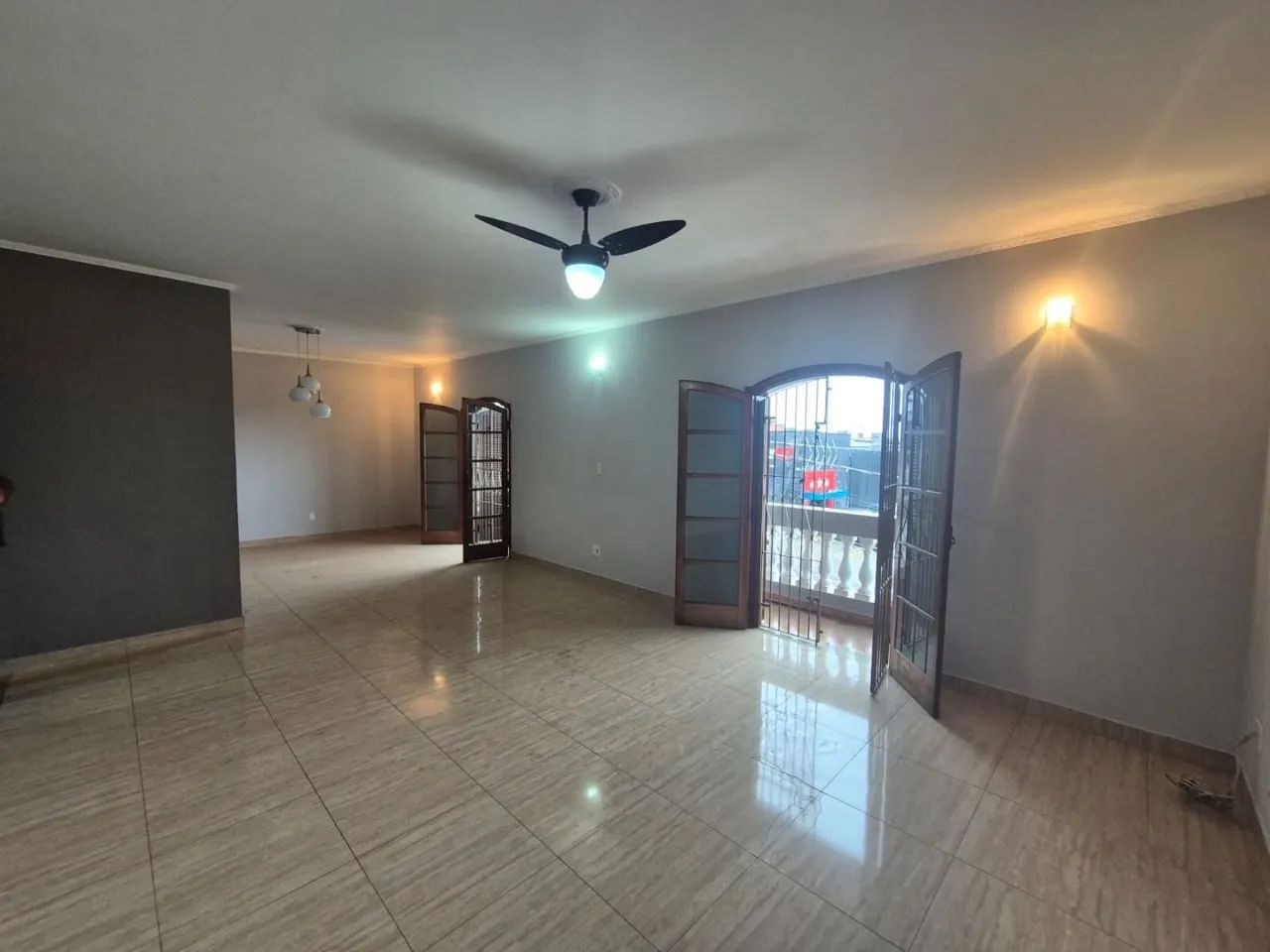 Prédio, 465 m² - venda ou locação - Jardim Simus - Sorocaba/SP - Foto 3