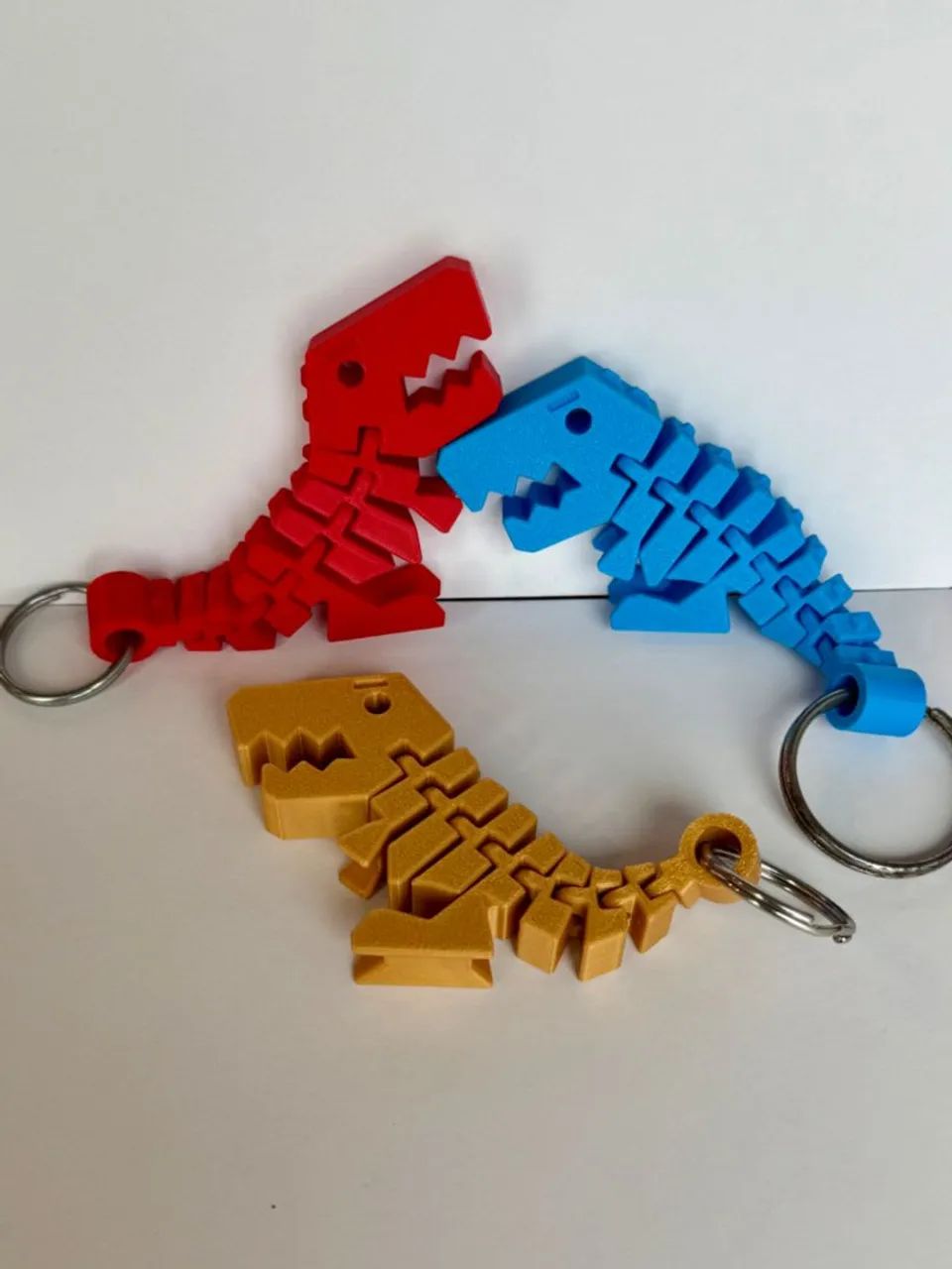 Chaveiros para revenda e personalizados - Foto 3