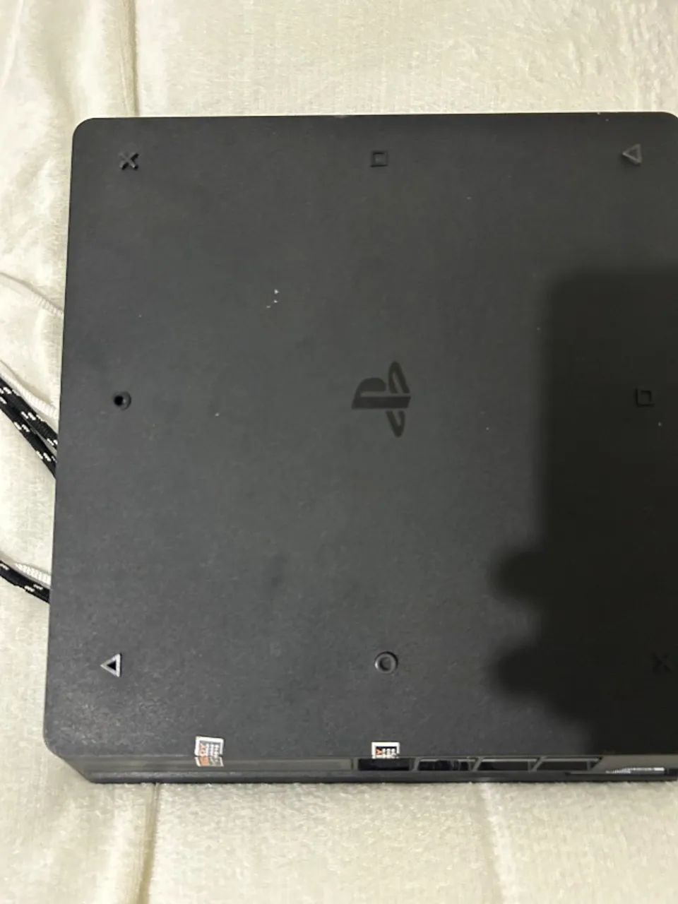 Playstation 4 - Foto 2