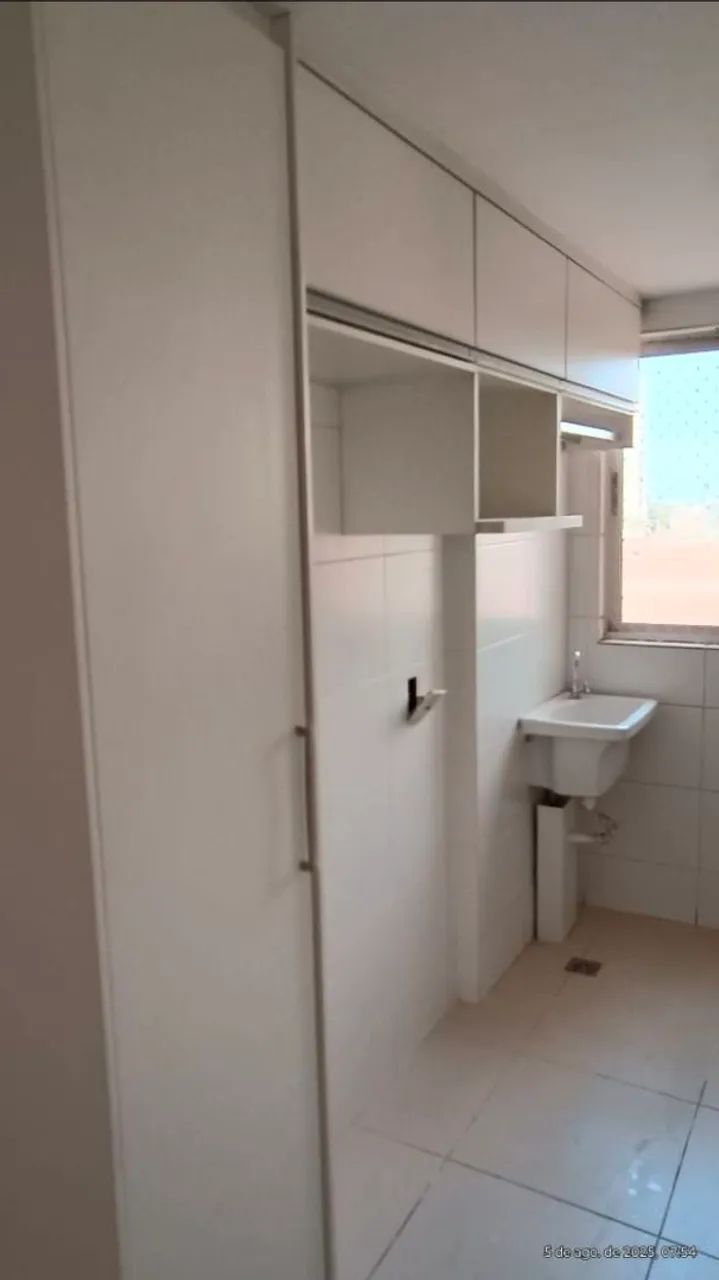 VENDO Apartamento Samambaia Centro Urbano BR 060 - Foto 4