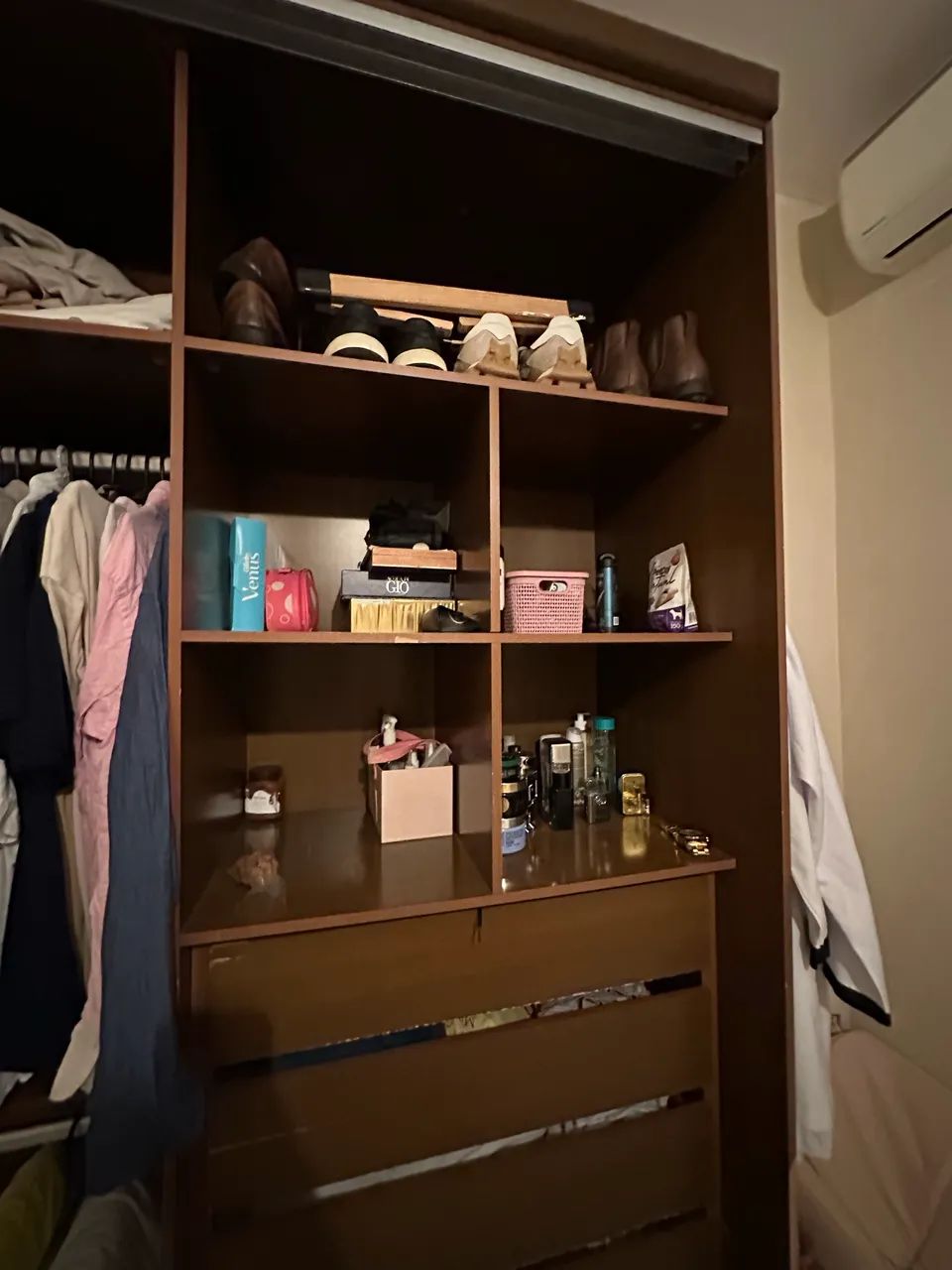 Guarda-Roupa  - Foto 3