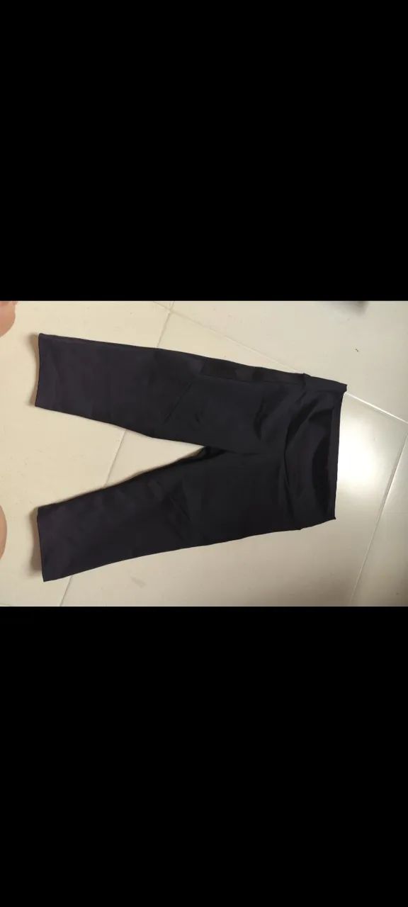 Calça 