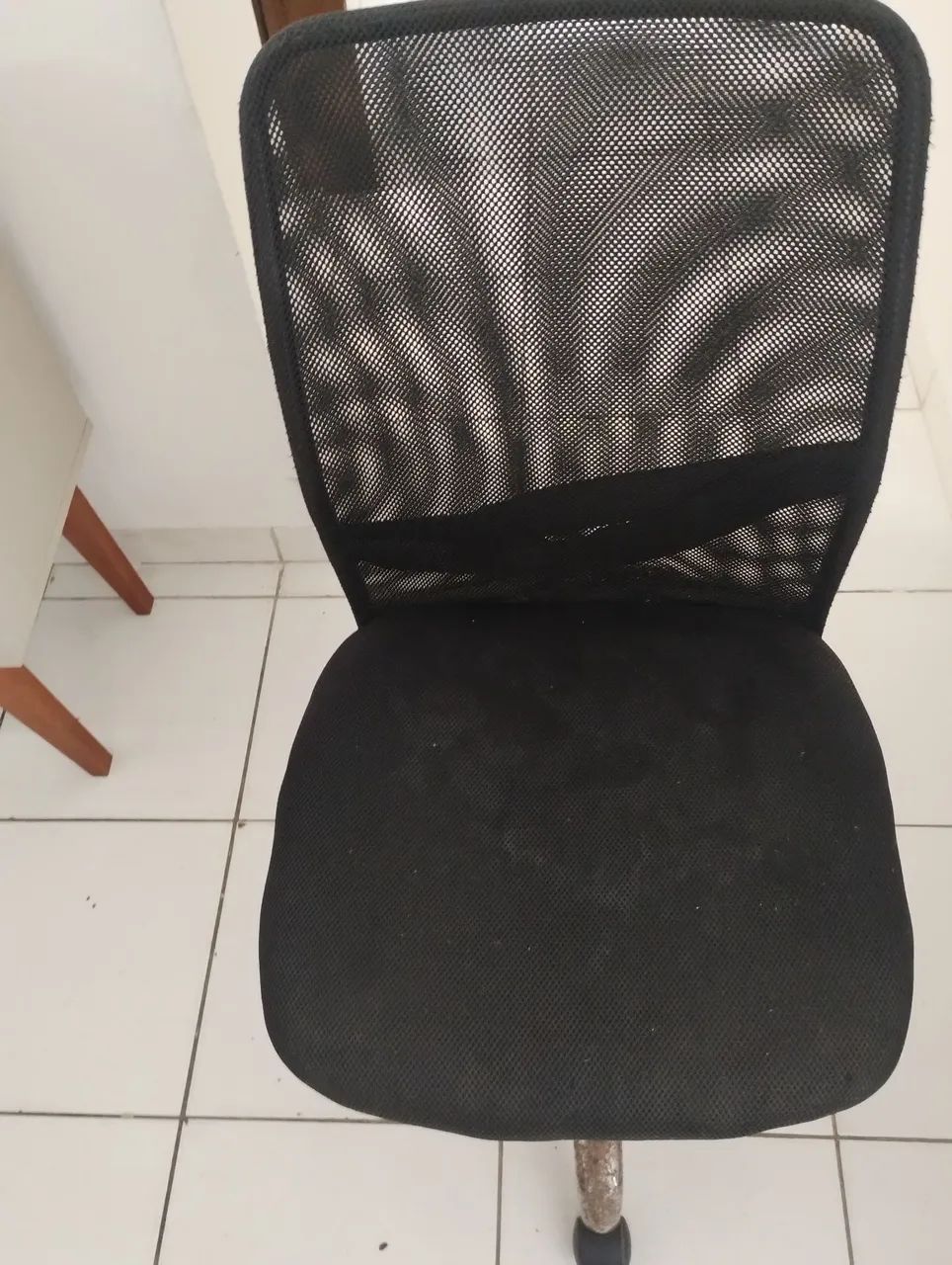 Cadeira 