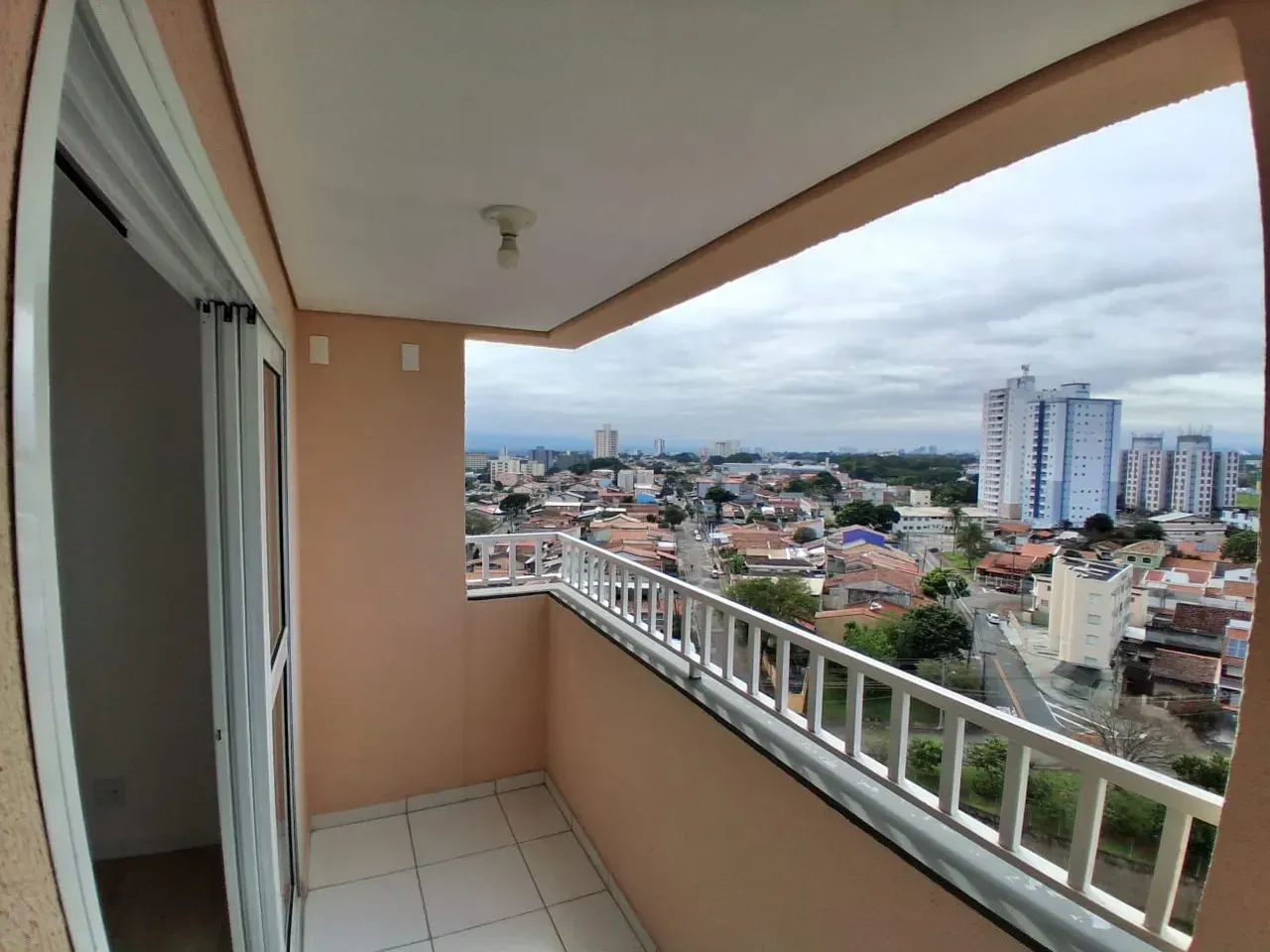 Apartamento 2 quartos 1 Suíte - Foto 4