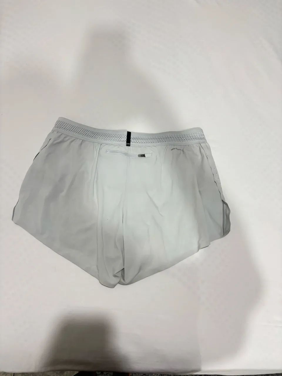 Short Aeroswift  - Foto 2