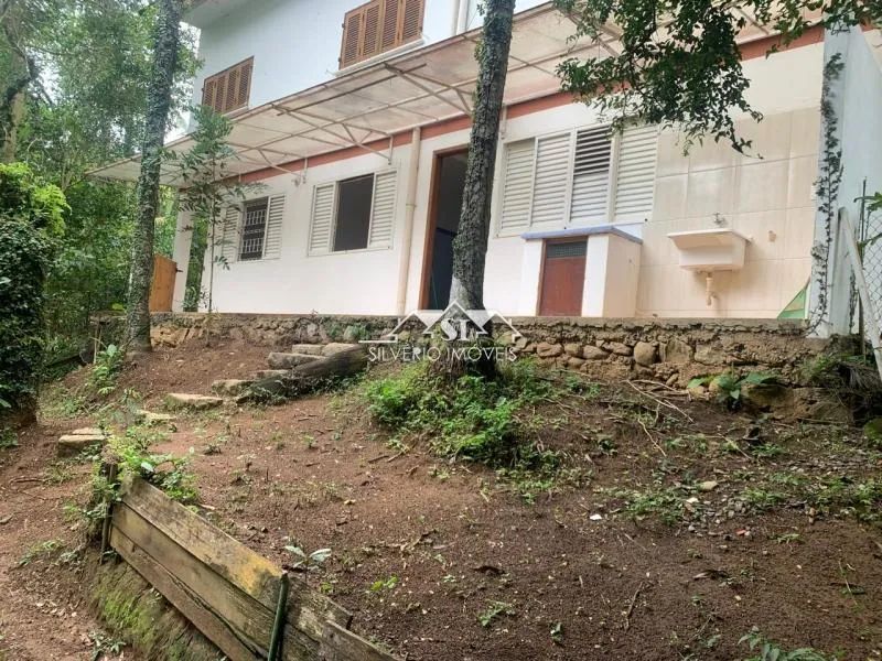 Casa- Petrópolis, Araras - Foto 3