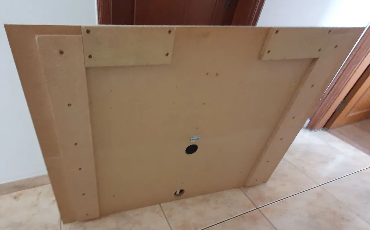 Painel  - Foto 3