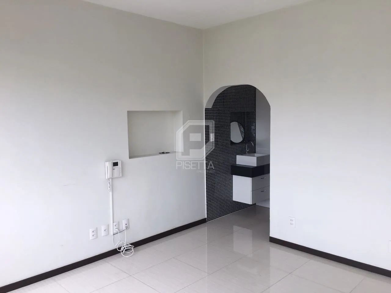 Sala comercial no Edifício Edelweiss - Foto 2
