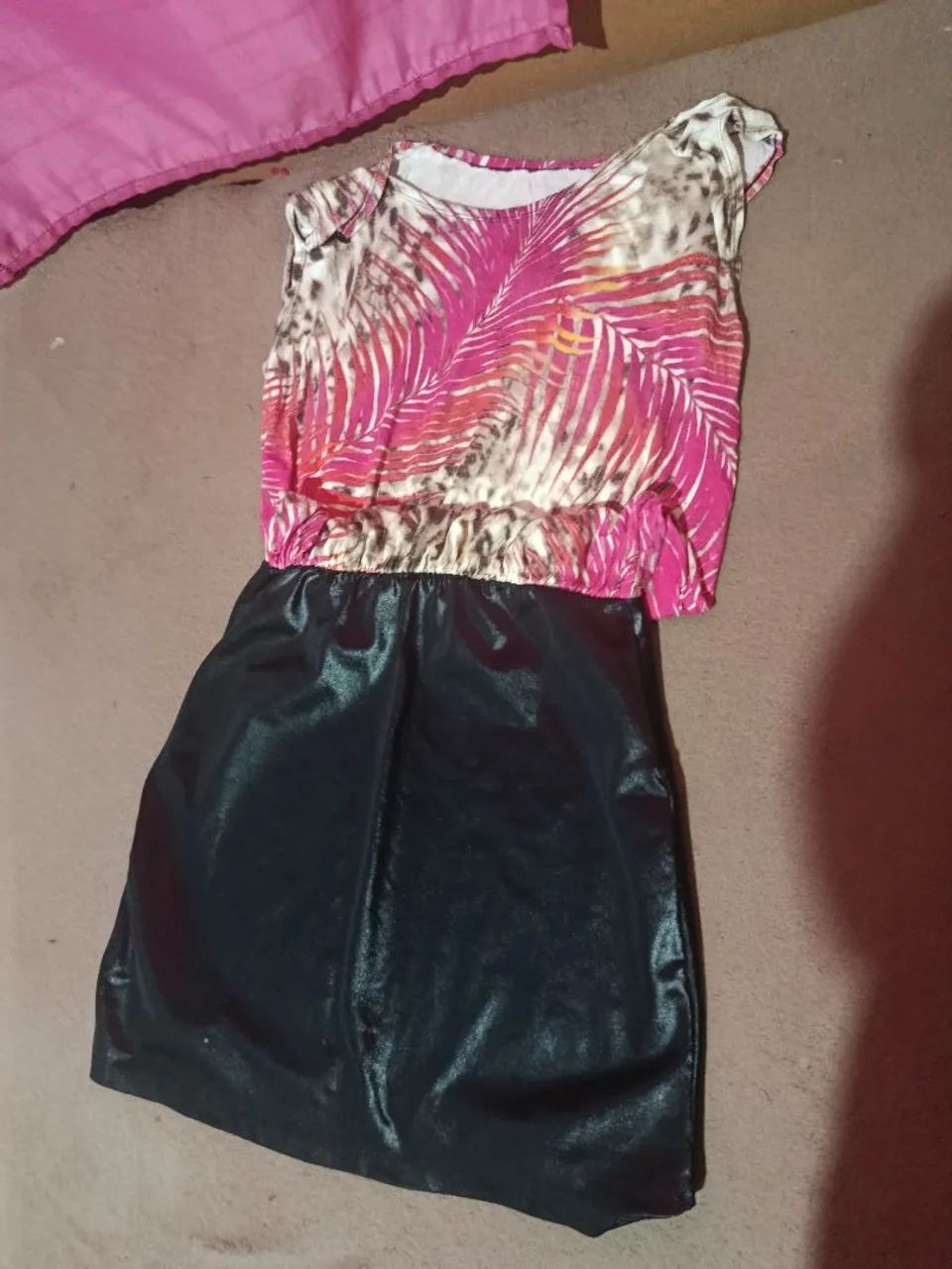 Vestido  - Foto 2